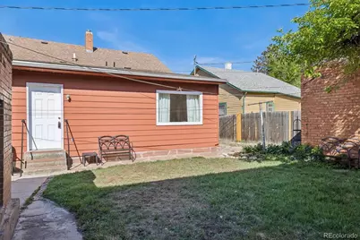 1106 Cheyenne Street, Golden, CO 80401 - Photo 27