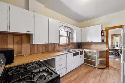 1106 Cheyenne Street, Golden, CO 80401 - Photo 13