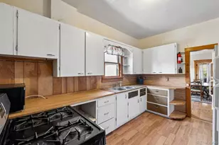 1106 Cheyenne St, Golden, CO 80401 - Photo 13