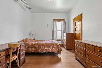 1106 Cheyenne Street, Golden, CO 80401 - Photo 11