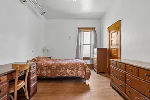 1106 Cheyenne St, Golden, CO 80401 - Photo 11