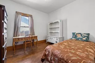 1106 Cheyenne St, Golden, CO 80401 - Photo 15