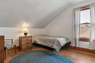 1106 Cheyenne St, Golden, CO 80401 - Photo 21