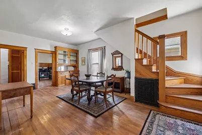 1106 Cheyenne Street, Golden, CO 80401 - Photo 9