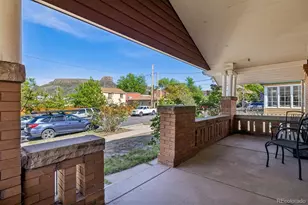 1106 Cheyenne St, Golden, CO 80401 - Photo 5