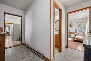 1106 Cheyenne St, Golden, CO 80401 - Photo 17