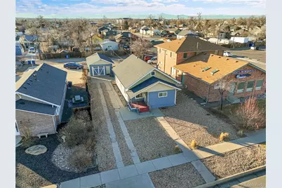 509 S 4th Avenue, Brighton, CO 80601 - Photo 3