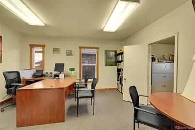 509 S 4th Avenue, Brighton, CO 80601 - Photo 5