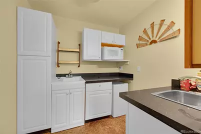 509 S 4th Avenue, Brighton, CO 80601 - Photo 9