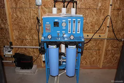 33622 County Road 58Ee, Villa Grove, CO 81155 - Photo 15