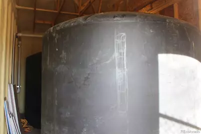 33622 County Road 58Ee, Villa Grove, CO 81155 - Photo 19