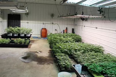 33622 County Road 58Ee, Villa Grove, CO 81155 - Photo 27