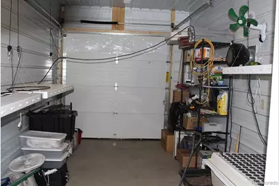 33622 County Road 58Ee, Villa Grove, CO 81155 - Photo 11