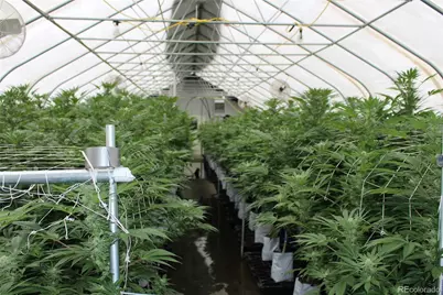 33622 County Road 58Ee, Villa Grove, CO 81155 - Photo 25