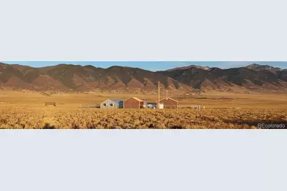 33622 County Road 58Ee, Villa Grove, CO 81155 - Photo 7