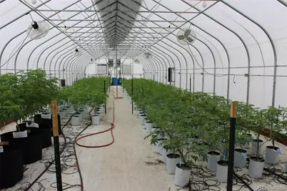 33622 County Road 58Ee, Villa Grove, CO 81155 - Photo 23