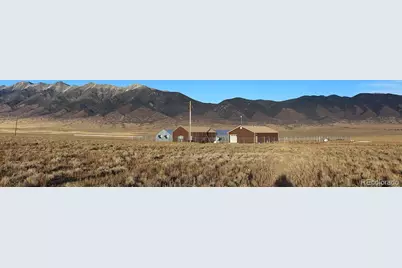 33622 County Road 58Ee, Villa Grove, CO 81155 - Photo 5