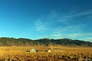 33622 County Rd 58EE, Villa Grove, CO 81155 - Photo 1