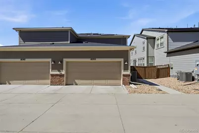 18292 E Kansas Place, Aurora, CO 80017 - Photo 41