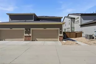 18292 E Kansas Pl, Aurora, CO 80017 - Photo 41