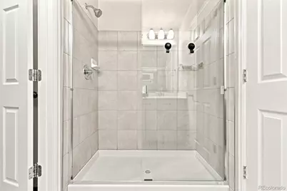 18292 E Kansas Place, Aurora, CO 80017 - Photo 31