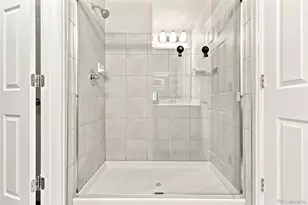 18292 E Kansas Pl, Aurora, CO 80017 - Photo 31
