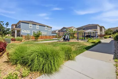 18292 E Kansas Place, Aurora, CO 80017 - Photo 43