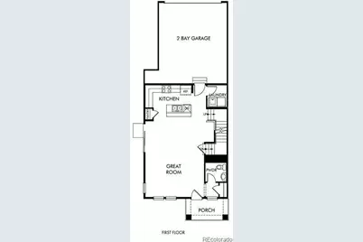18292 E Kansas Place, Aurora, CO 80017 - Photo 45