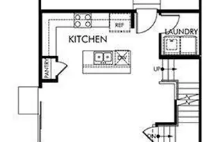 18292 E Kansas Pl, Aurora, CO 80017 - Photo 45