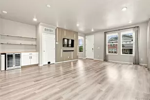 18292 E Kansas Pl, Aurora, CO 80017 - Photo 9