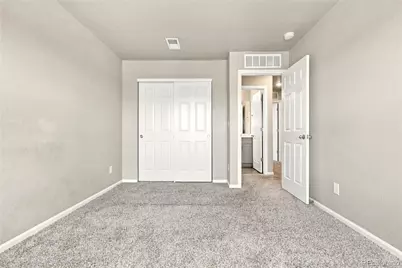 18292 E Kansas Place, Aurora, CO 80017 - Photo 37