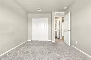 18292 E Kansas Pl, Aurora, CO 80017 - Photo 37