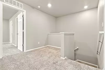 18292 E Kansas Place, Aurora, CO 80017 - Photo 21