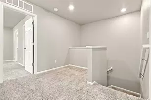 18292 E Kansas Pl, Aurora, CO 80017 - Photo 21