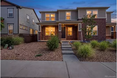 18292 E Kansas Place, Aurora, CO 80017 - Photo 3