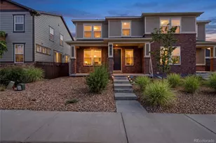 18292 E Kansas Pl, Aurora, CO 80017 - Photo 3