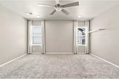 18292 E Kansas Place, Aurora, CO 80017 - Photo 27