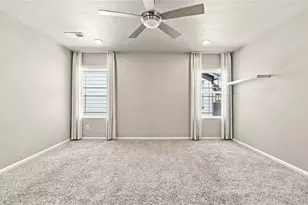 18292 E Kansas Pl, Aurora, CO 80017 - Photo 27