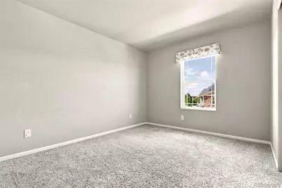 18292 E Kansas Place, Aurora, CO 80017 - Photo 33