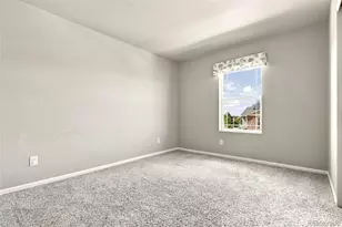 18292 E Kansas Pl, Aurora, CO 80017 - Photo 33