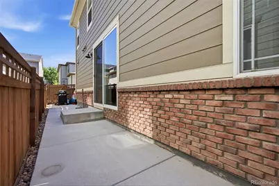 18292 E Kansas Place, Aurora, CO 80017 - Photo 39