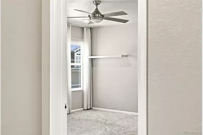 18292 E Kansas Place, Aurora, CO 80017 - Photo 25