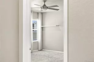 18292 E Kansas Pl, Aurora, CO 80017 - Photo 25
