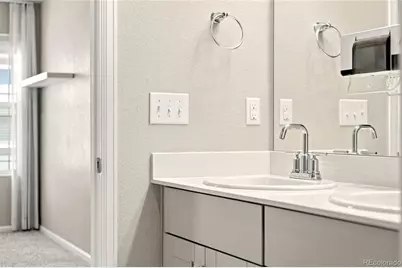 18292 E Kansas Place, Aurora, CO 80017 - Photo 23