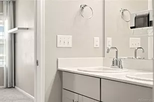 18292 E Kansas Pl, Aurora, CO 80017 - Photo 23
