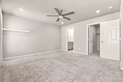 18292 E Kansas Place, Aurora, CO 80017 - Photo 29
