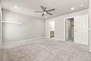 18292 E Kansas Pl, Aurora, CO 80017 - Photo 29