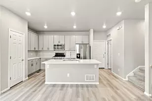 18292 E Kansas Pl, Aurora, CO 80017 - Photo 13
