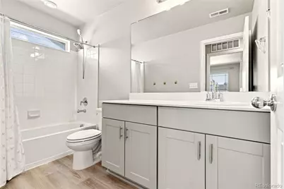 18292 E Kansas Place, Aurora, CO 80017 - Photo 35
