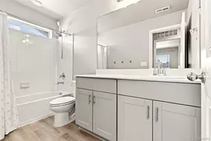18292 E Kansas Pl, Aurora, CO 80017 - Photo 35